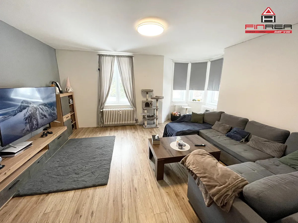 Fotka 9 z 30